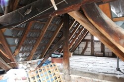 Speicher