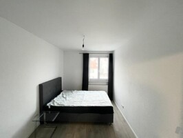 Zimmer 7