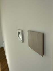 WhatsApp Image 2026-01-15 at 17.51.15