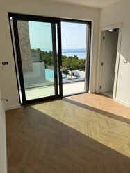 WhatsApp Image 2026-01-15 at 17.51.01