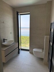 WhatsApp Image 2026-01-15 at 17.51.09