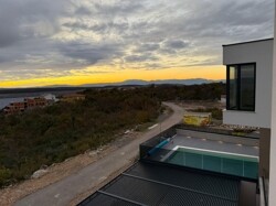 WhatsApp Image 2026-01-15 at 17.51.22