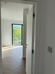 WhatsApp Image 2026-01-15 at 17.51.00-1