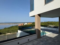 WhatsApp Image 2026-01-15 at 17.51.02