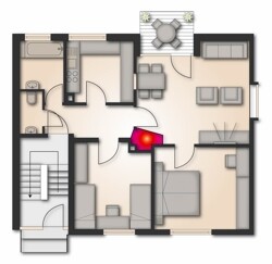Grundriss UG_1