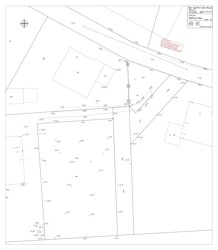 HÖHENPLAN