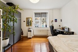Zimmer 2.1