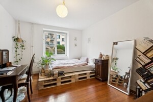 Zimmer 1.1
