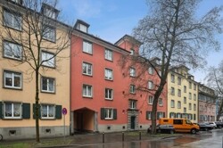 Ansicht 1