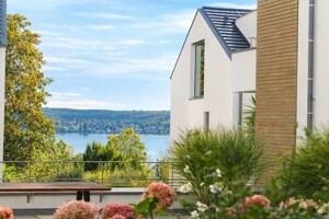7_Aussicht von der Terrasse