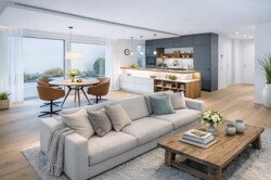 15_Wohnzimmer_Essen