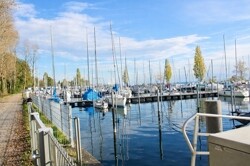 8_Hafen 2
