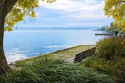 3_Blick auf den See