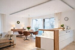 9_Wohnzimmer