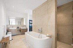 18_Badezimmer ensuite
