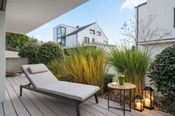 26_Terrasse unten