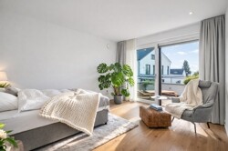 16_Schlafzimmer
