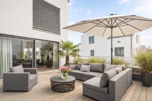 9_Terrasse