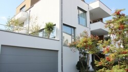 28_Außenansicht seeseitig