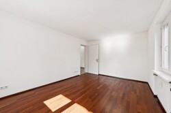 Schlafzimmer2 EG