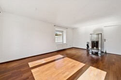 Wohnzimmer2 EG