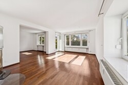 Wohnzimmer1 EG