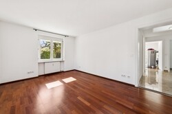 Schlafzimmer1 EG