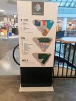 Lageplan Seerheincenter