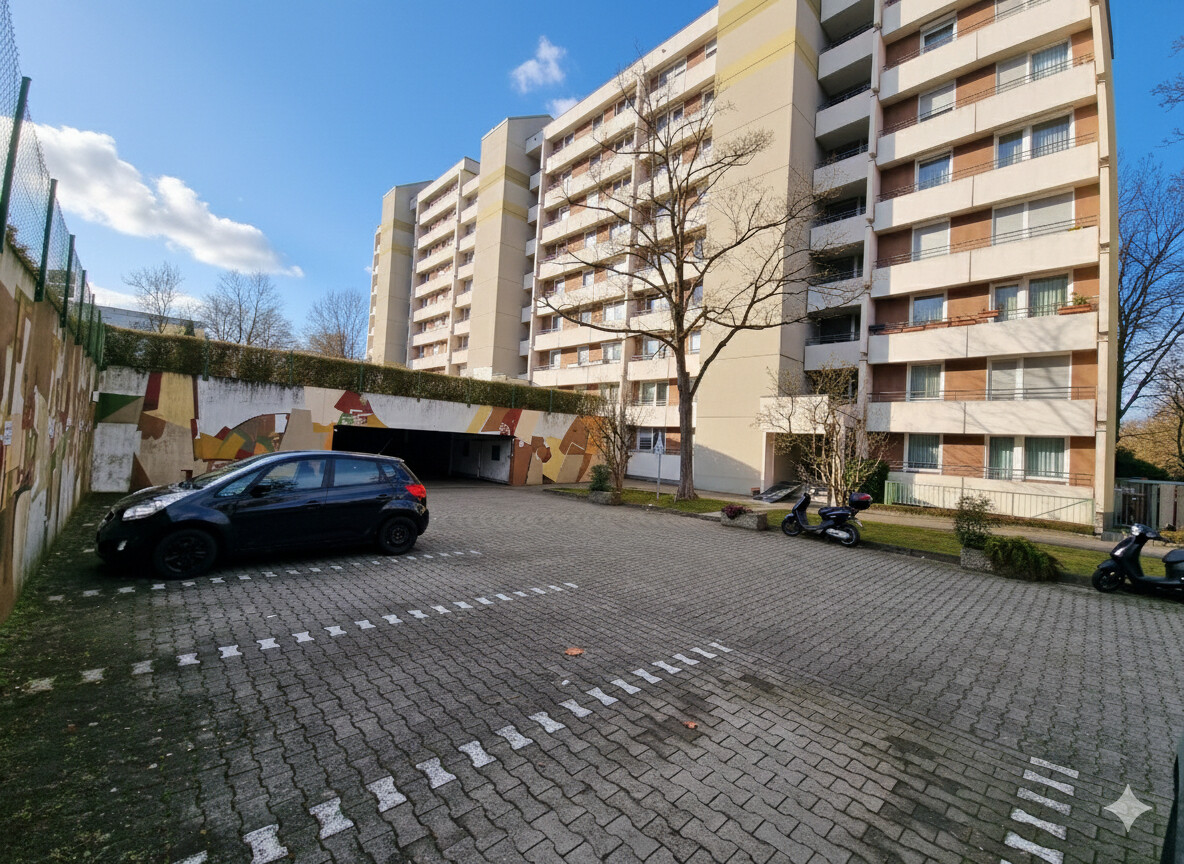 Gemini_Generated_Image_hkidfmhkidfmhkid