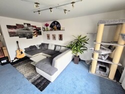 Wohnzimmer1