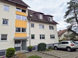 Ansicht1