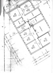 Grundriss Keller R´zell