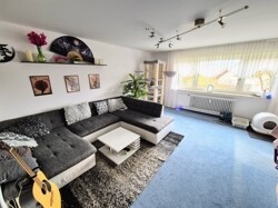 Wohnzimmer 2