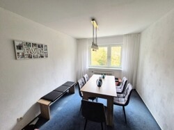 Esszimmer1