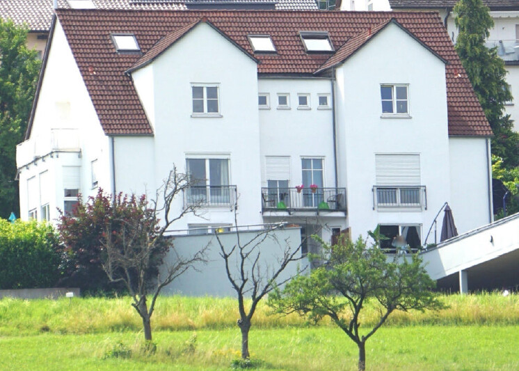 Außen 1