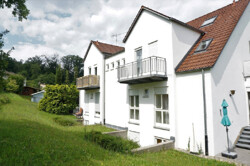 Außen 2
