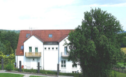Außen 3