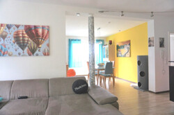 Wohnzimmer 3