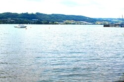 Untersee