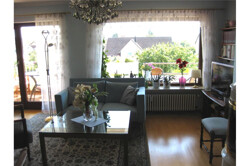 Wohnzimmer_2