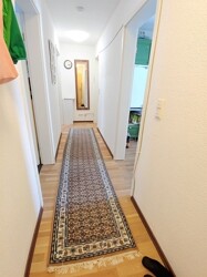 20190713_161537