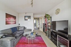 Wohnzimmer 2
