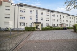 Ansicht Front