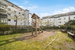 Spielplatz