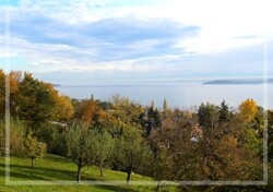 Aussicht Rauenstein 