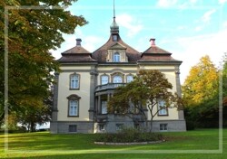 Rauenstein 