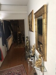 Wohnung