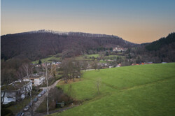 Wohngebiet