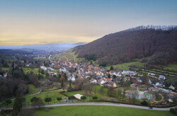 Badenweiler