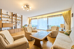 20221227 ReMax Badenweiler 006 web